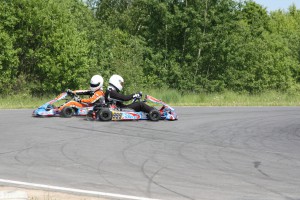 IMG_1175